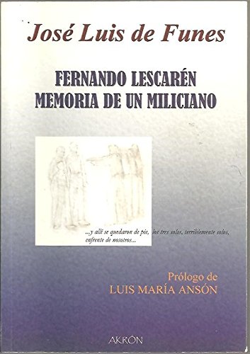 Imagen de archivo de Jorge Ochoa de Eguileor : memorias de un ciudadano ilustre.-- ( Testimonios de vida ; 1 ) a la venta por Ventara SA