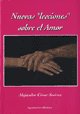 Stock image for Nuevas Lecciones Sobre El Amor for sale by Iridium_Books