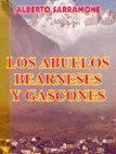 Imagen de archivo de BEARNESES GASCONES Y FRANCESES EN LA PAMPA a la venta por Libros Latinos