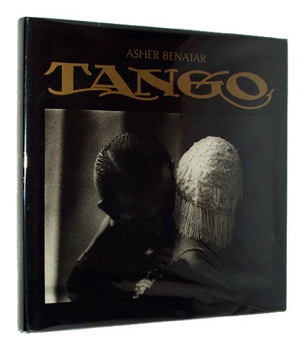 Tango