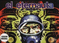 Stock image for El Eternauta (Spanish Edition) for sale by Iridium_Books