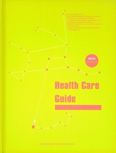 Stock image for Health Care Guide for sale by Basi6 International