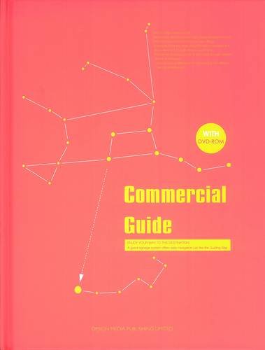 Beispielbild fr Commercial Guide zum Verkauf von Basi6 International