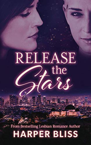 Stock image for Release the Stars for sale by SecondSale