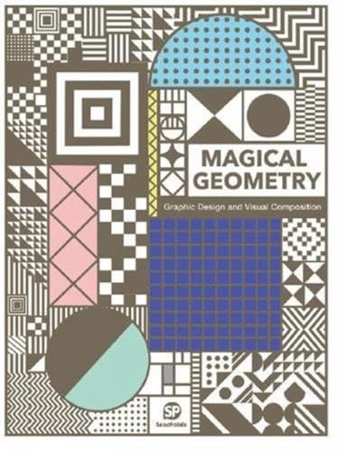 9789881470393: Magical Geometry