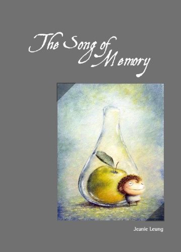Beispielbild fr The Song of Memory zum Verkauf von Blackwell's