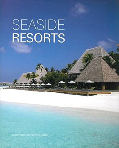 9789881545282: Seaside Resorts