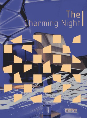 9789881668875: Charming Night
