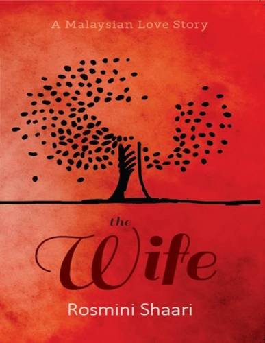 Stock image for The Wife for sale by WorldofBooks