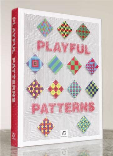 9789881961099: Playful Patterns