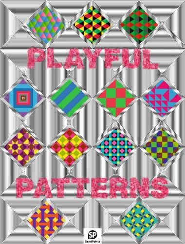 Stock image for Playful Patterns for sale by Revaluation Books