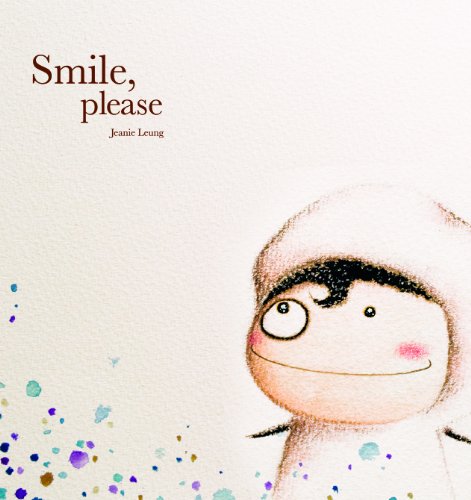 9789881971609: Smile Please