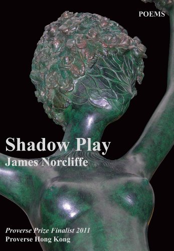 Shadow Play (9789881993588) by James Norcliffe