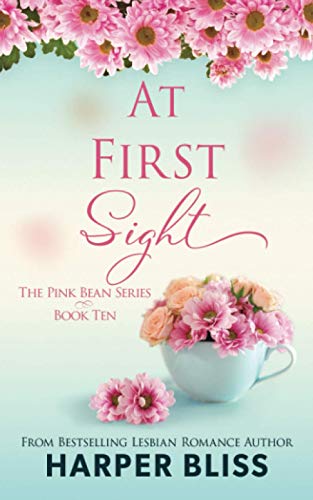 Stock image for At First Sight for sale by GreatBookPrices