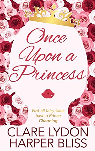 9789887801450: Once Upon a Princess