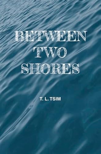 Stock image for Between Two Shores for sale by Books-FYI, Inc.