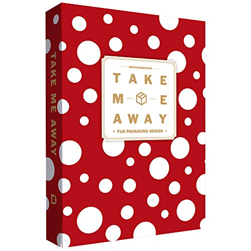 Stock image for Take Me Away Please 3 (Take Me Away Please series) for sale by HPB-Movies