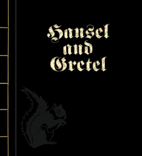 9789888240548: Hansel and Gretel
