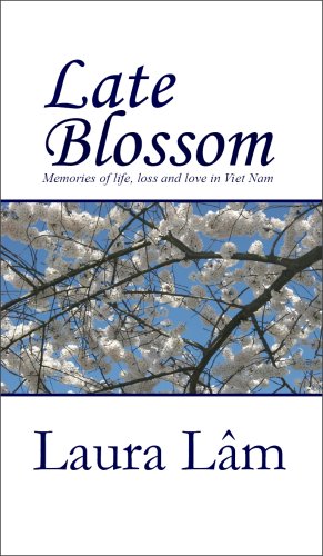 Stock image for Late Blossom for sale by Books From California