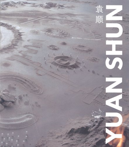 Imagen de archivo de Lin Tianmiao: Seeing Shadows a la venta por ANARTIST