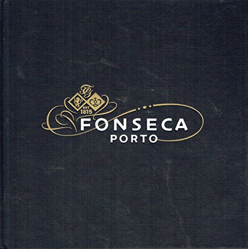 Fonseca Porto