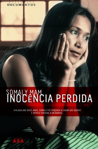 Stock image for Inocncia Perdida [ Livre import dEspagne ] for sale by Ammareal