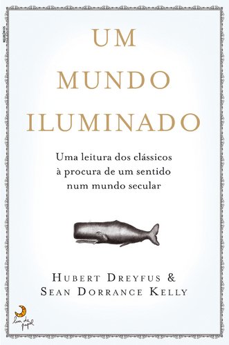 9789892315874: Um Mundo Iluminado (Portuguese Edition)