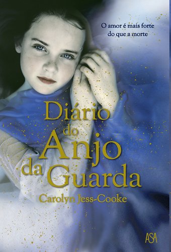 Imagen de archivo de O Dirio Do Anjo Da Guarda [ Livre import d Espagne ] a la venta por medimops