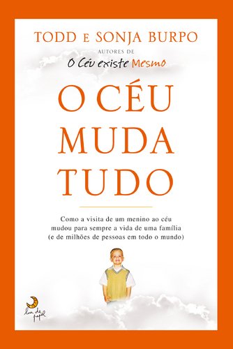 Stock image for O cu muda tudo for sale by Iridium_Books
