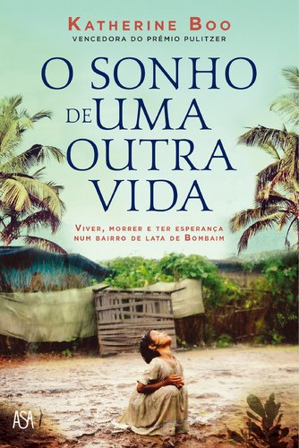 Beispielbild fr O Sonho De Uma Outra Vida [ Livre import dEspagne ] zum Verkauf von Ammareal