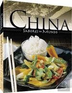 Beispielbild fr China (Portuguese Edition) zum Verkauf von WorldofBooks