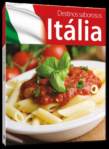 Beispielbild fr libro italia vvaa zum Verkauf von DMBeeBookstore