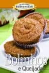 Stock image for Bolinhos E Queijadas for sale by medimops