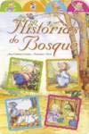 Beispielbild fr HISTORIAS DO BOSQUE (Portuguese Edition) vv aa zum Verkauf von medimops