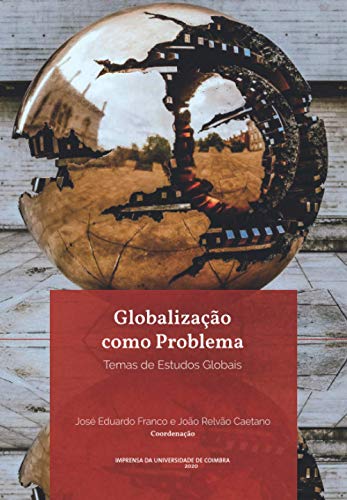 Beispielbild fr (PORT).GLOBALIZA?O COMO PROBLEMA zum Verkauf von AG Library