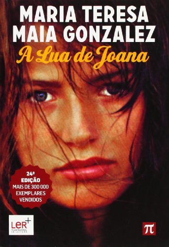 Stock image for A la de Joana for sale by Iridium_Books
