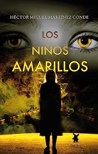Stock image for LOS NIOS AMARILLOS for sale by AG Library