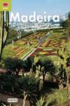 Beispielbild fr RECORDA MADEIRA (ENGLISH) zum Verkauf von WorldofBooks