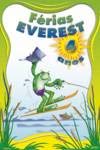 Imagen de archivo de FERIAS EVEREST 4 ANOS a la venta por AG Library