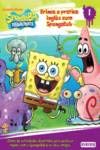 Stock image for 1.BRINCA E PRATICA INGLES COM SPONGEBOB for sale by AG Library