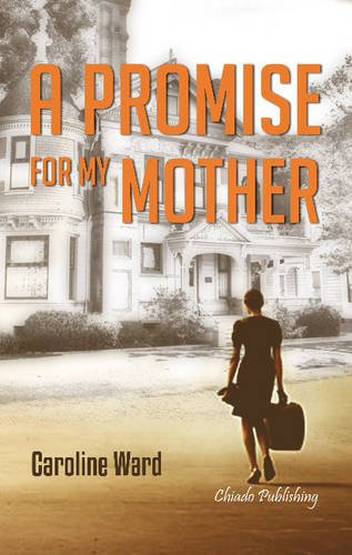 Stock image for Promise for My Mother for sale by PBShop.store US