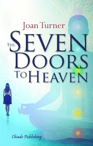 Imagen de archivo de Seven Doors to Heaven a la venta por PBShop.store US