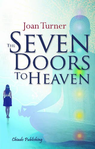 9789895104673: Seven Doors to Heaven