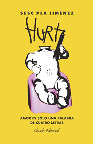 Hurt - Pla, Sesc