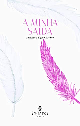 Stock image for A minha sada (Portuguese Edition) for sale by medimops
