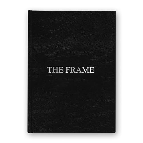 Stock image for The Frame for sale by Gallix
