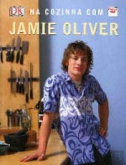Beispielbild fr Na Cozinha Com Jamie Oliver zum Verkauf von AwesomeBooks