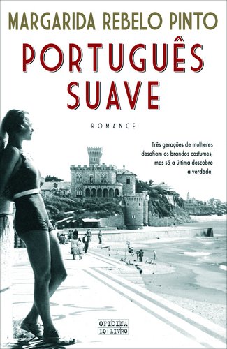 Beispielbild fr Portugus Suave zum Verkauf von medimops