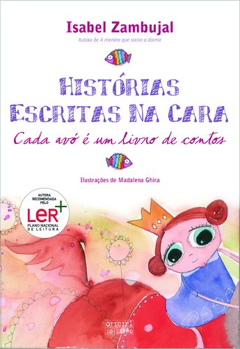 Imagen de archivo de Histrias escritas na cara a la venta por Iridium_Books