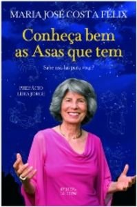Beispielbild fr Conhea bem as asas que tem zum Verkauf von Iridium_Books